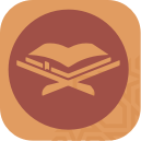 المستوى الخامس- الدورة المنهجية